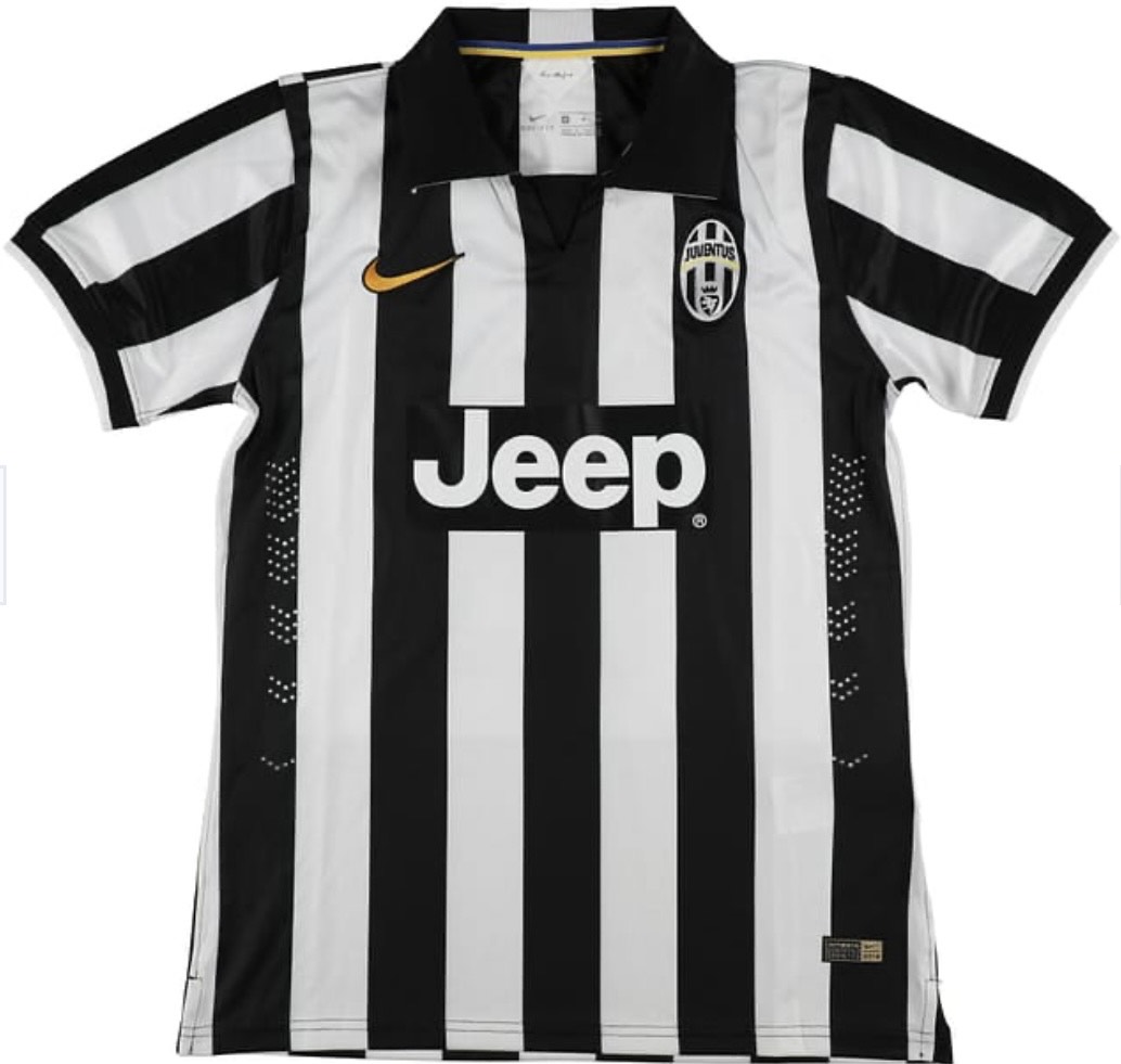 Leonardo Bonucci - Juventus FC - Framed Autographed Jersey - Image 3