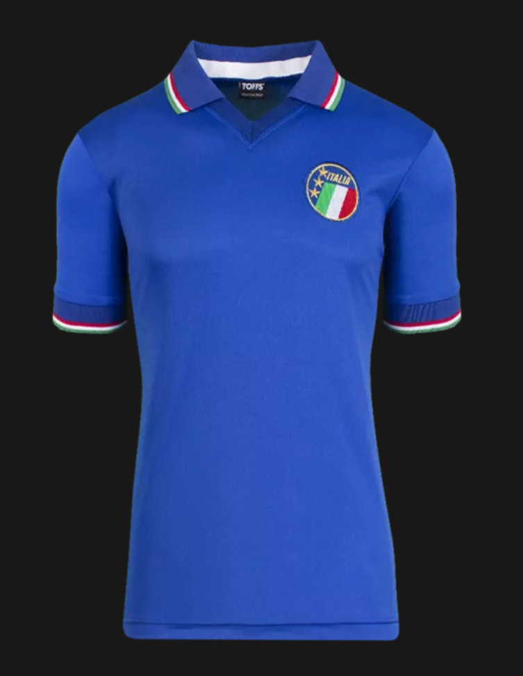 Paolo Maldini - Azzurri - Italy National Team - Autographed Framed Jersey - Image 3